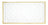 Travessa Para Servir Com Fio De Ouro Em Cristal Lyor Diamond