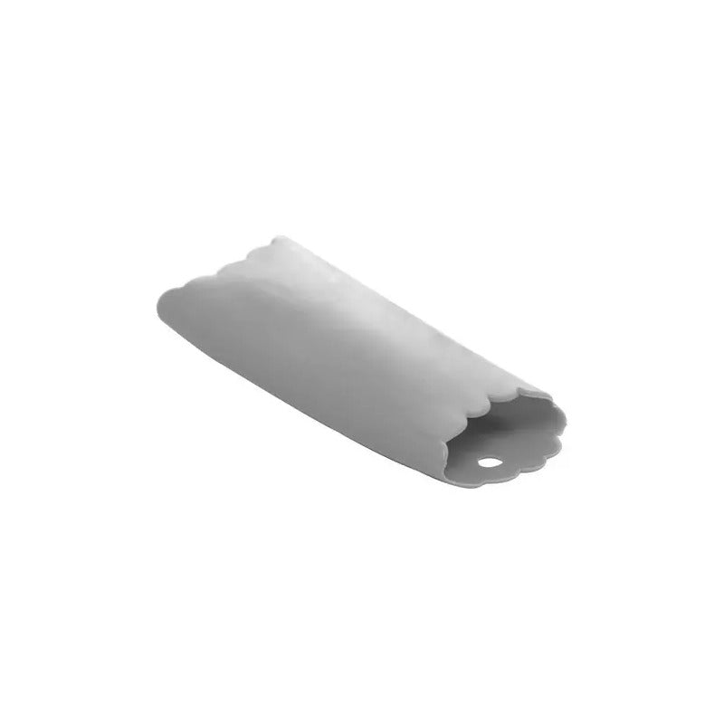 Moedor De Alho Com Descascador, 5234 Lyor Branco