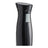 Super Mixer Com Copo 200w Mx-02 220v Agratto Preto 220v