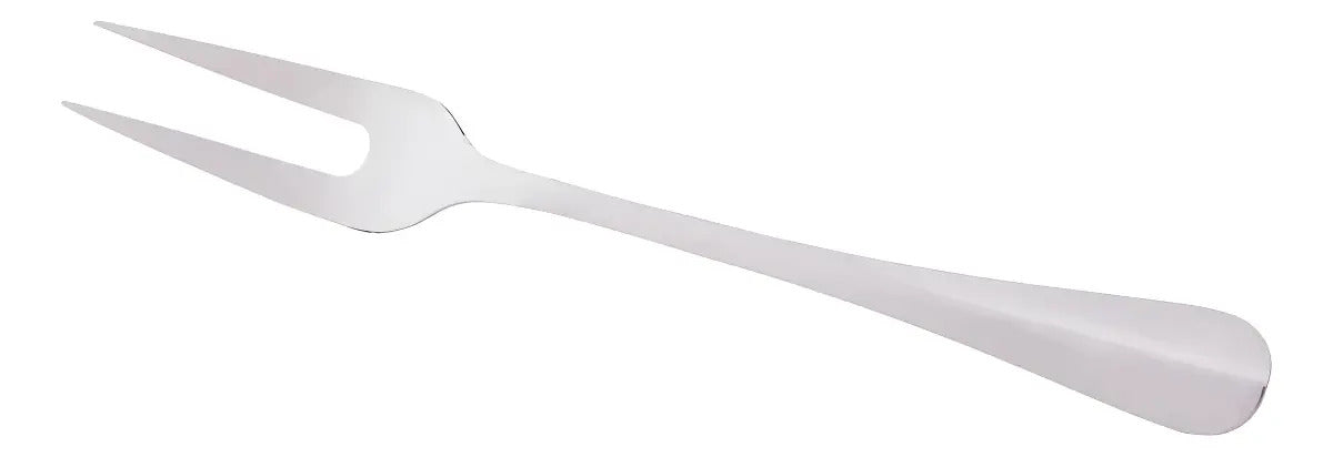 Garfo Aço Inox P/assado Positano 25cm
