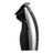 Máquina De Cortar Cabelo Aparador Pelos Completo 127v Preto 127v