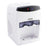 Bebedouro de Mesa Agratto Branco Bivolt
