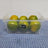 Pote Uz Multiuso 3 Litros Bpa Free Transparente