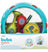 Buba Kit Bateria 40x30cm Colorido Colorido