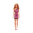 Boneca Barbie Fashion Mattel