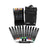 Marcador Artístico Touch Magic Kids Art Marker