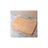 Tapete Antiderrapante Para Banheiro - Lyor Bege