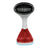Passadeira A Vapor Passar Roupa Agratto Cor Vermelho 220v Vermelho 220v