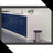 Lixeira Com Pedal New Tramontina 12l Aço Inoxidável Preta Grafite