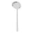 Conjunto De 4 Talheres Firenze Inox Wolff