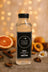 Refil Difusor Emma 500ml  - Fleur Noire