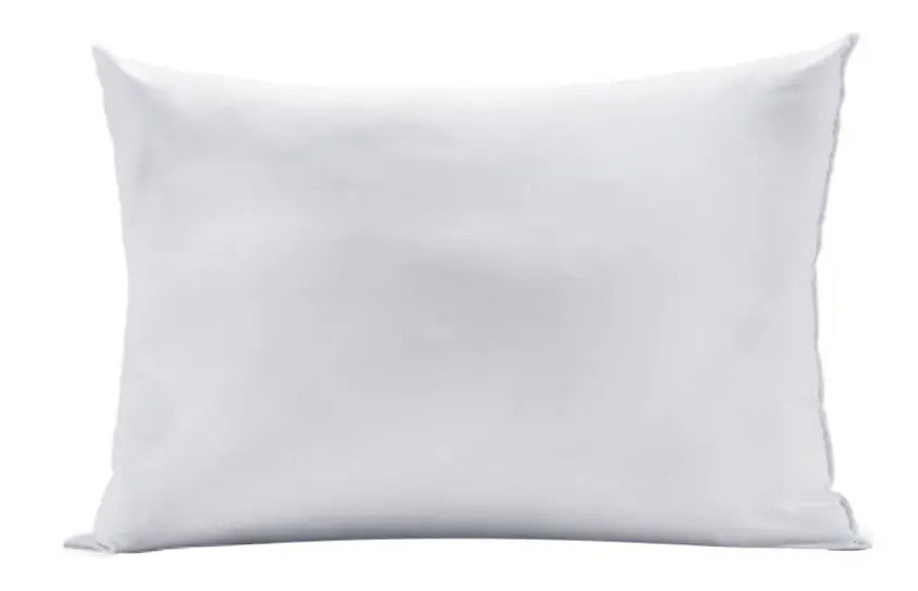 Travesseiro Altenburg Sono E Saúde Tradicional 70cm X 50cm Branco