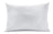 Travesseiro Altenburg Sono E Saúde Tradicional 70cm X 50cm Branco