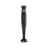 Super Mixer Com Copo 200w Mx-02 220v Agratto Preto 220v