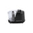 Mixer Agratto Mini Processador 100w Ampro1l-02 Preto 220v
