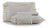 Jogo De Cama Queen Altenburg Bordados Em Cetim 300 Fios -bal