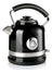 Chaleira Elétrica Ariete Moderna Preto 1,7 Litros 1850w 220v