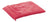 Sacos Para Micro-ondas Lyor 2-5649-u