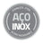 Tramontina Faqueiro Laguna Aço Inox Brilhoso 36 Peças Inox