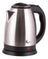 Chaleira Elétrica Koti Inox 1.8l Desligamento Automático 220v