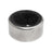 4 Peças Lyor De Aço Inox Para Vinho