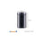 Pote Bandeirante Metalizado 1450 Ml Chumbo Chumbo