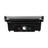 Multi Grill Premium Mr Cheff Agratto Agrl01i-01 2000 Watts