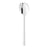 Conjunto De 4 Talheres Firenze Inox Wolff