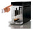 Máquina Café Espresso Ariete 1452 Diamante Automática Preto Preto 220v