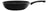 Frigideira Grande Wok Indução Preto 28cm - Lyor Preta