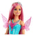 Barbie Malibu Toque De Magia Netflix Com Acessórios - Mattel