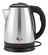 Chaleira Elétrica Koti Inox 1.8l Desligamento Automático 220v