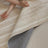 Tapete Vinci Jolitex Dobrável Antiderrapante 100x140cm Milão 1 M 1.4 M Milao