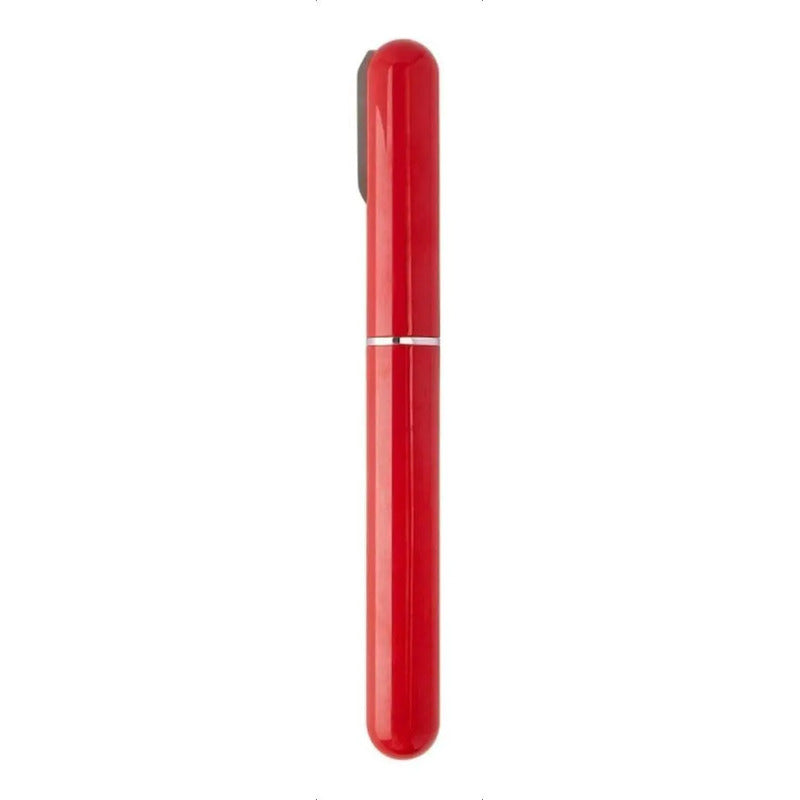 Abridor De Vinho Ck6006 Vermelho - Clink