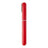 Abridor De Vinho Ck6006 Vermelho - Clink