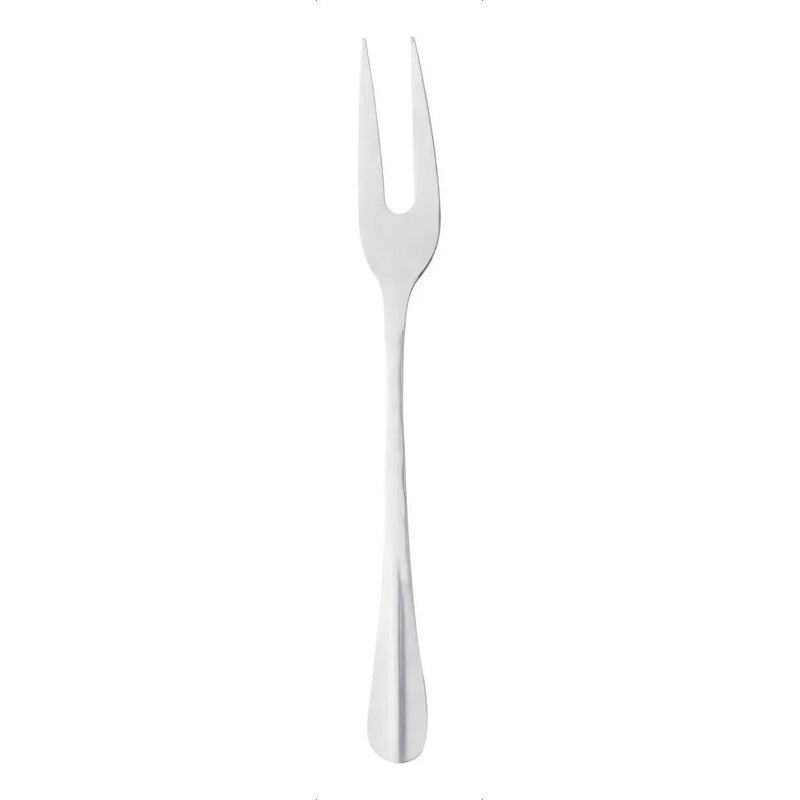 Garfo Aço Inox P/assado Positano 25cm