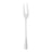 Garfo Aço Inox P/assado Positano 25cm