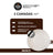 Jogo De Panelas Smart Plus Vanilla Indução Cerâmico 5peças Brinox 4774/101