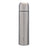 Garrafa Térmica De Aço Inox 500 Ml - Lyor