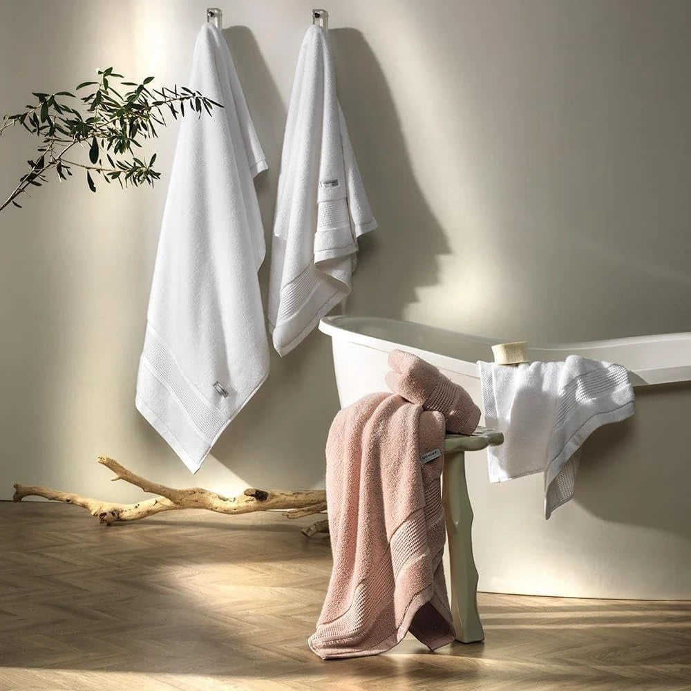 Toalha Banho Vogue - 90cm X 1,50mt