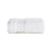 Toalha Banho Vogue - 70cm X 1,40mt