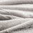 Toalha Banho Vogue - 90cm X 1,50mt