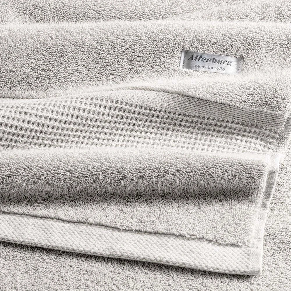 Toalha Banho Vogue - 90cm X 1,50mt