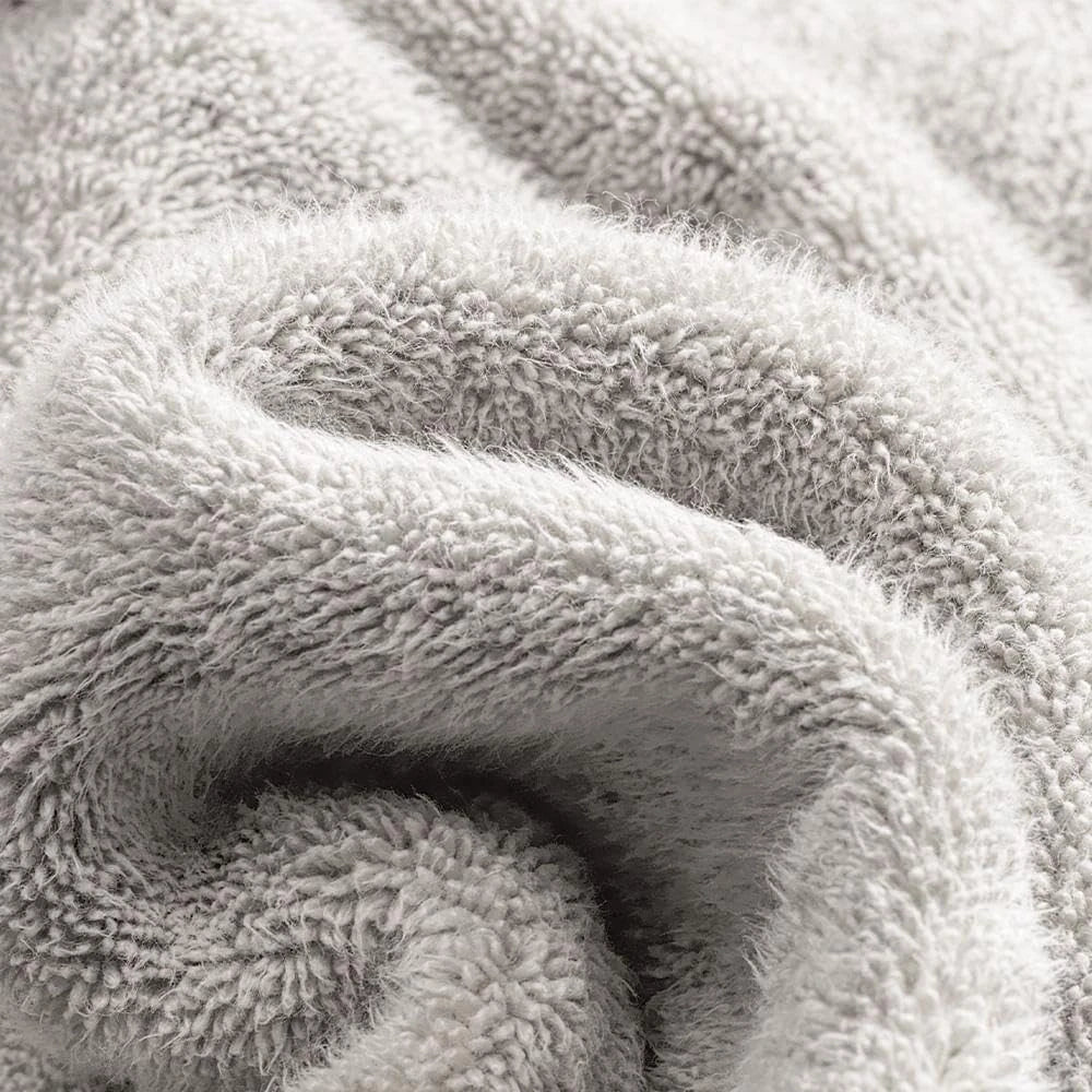 Toalha Banho Vogue - 70cm X 1,40mt