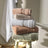 Toalha Banho Vogue - 90cm X 1,50mt
