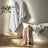 Toalha Banho Vogue - 70cm X 1,40mt