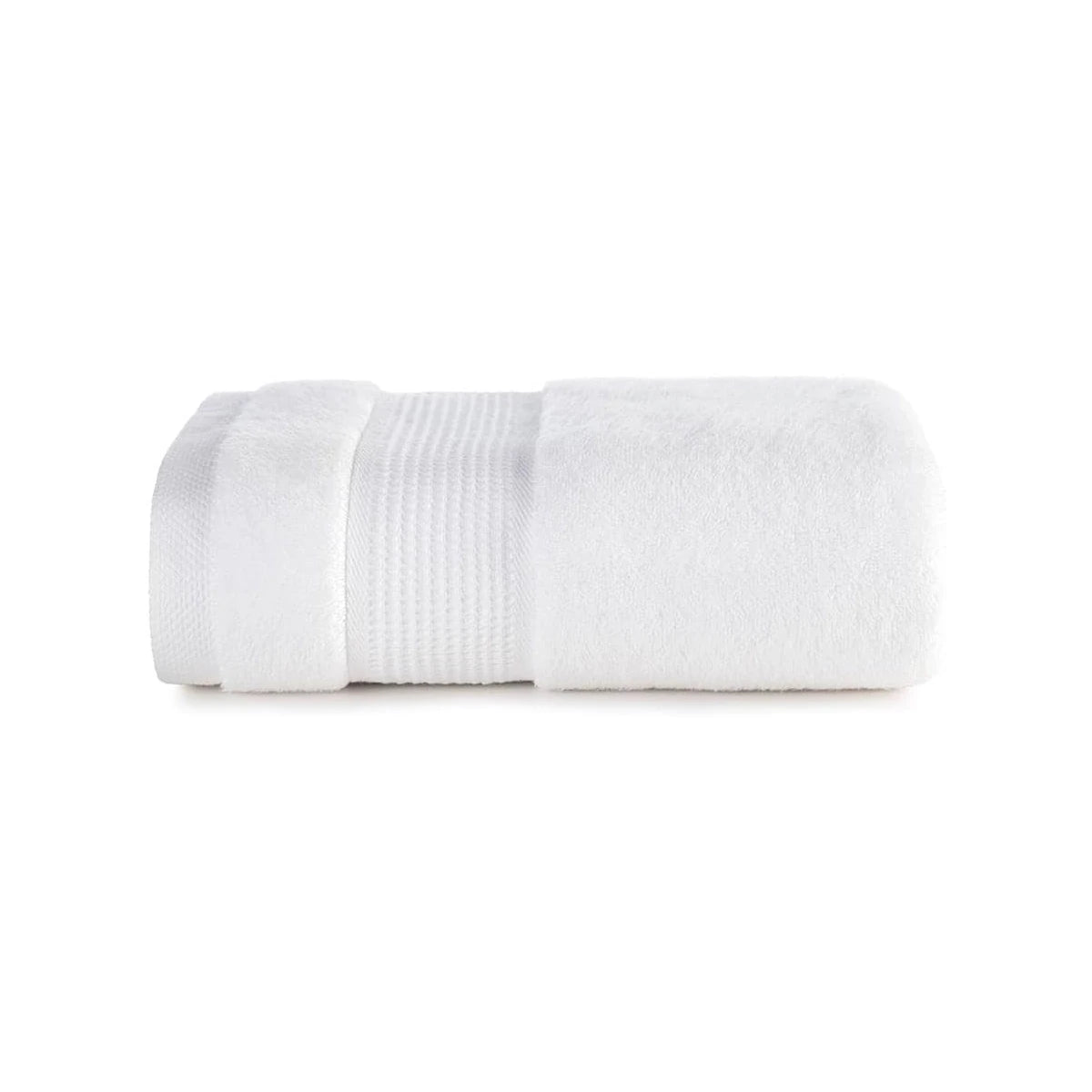 Toalha Banho Vogue - 90cm X 1,50mt