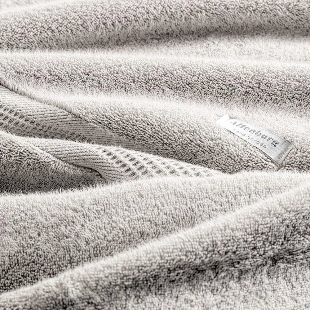 Toalha Banho Vogue - 70cm X 1,40mt